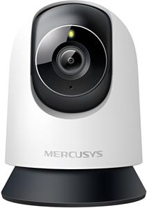 Mercusys MC210