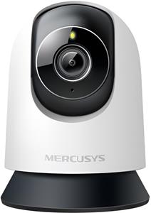 Mercusys MC230