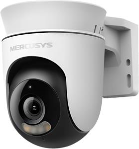 Mercusys MC500