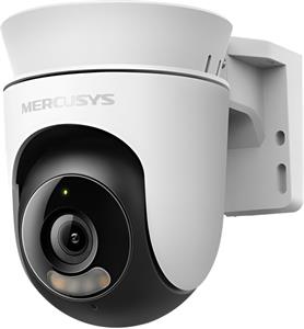 Mercusys MC510