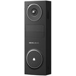 Mercusys MD210