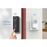 Mercusys MD210