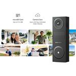 Mercusys MD210