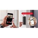 Mercusys MD210