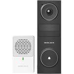 Mercusys MD210