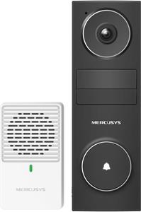 Mercusys MD210