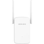Mercusys ME12
