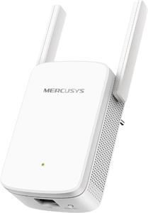 Mercusys ME30 AC1200 