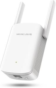 Mercusys ME60X