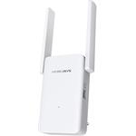 Mercusys ME80X