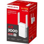 Mercusys ME80X