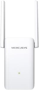 Mercusys ME80X