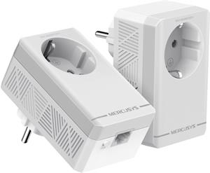 Mercusys MP300P KIT
