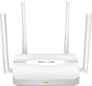 Mercusys MR25WBE