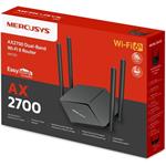 Mercusys MR78X