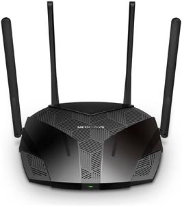 Mercusys MR80X AX3000