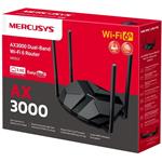 Mercusys MR85X