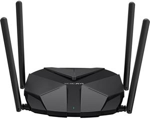 Mercusys MR85X