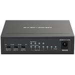 Mercusys MS106GP