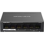 Mercusys MS106GP