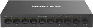 Mercusys MS110CP