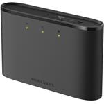 Mercusys MT110
