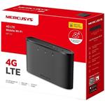 Mercusys MT110