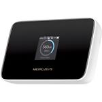 Mercusys MT115