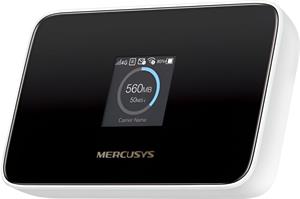 Mercusys MT115