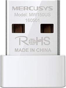 Mercusys MW150US 