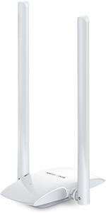 Mercusys MW300UH, WI-FI USB adapté