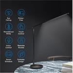 Meross MDL110MHK EU, Smart Wi-Fi LED Stolná Lampa