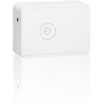 Meross MSH300HK EU, Smart Wi-Fi Hub