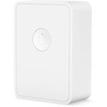 Meross MSH300HK EU, Smart Wi-Fi Hub