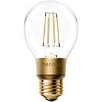 Meross MSL100HK EU, Smart Wi-Fi LED žiarovka, E27