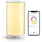 Meross MSL430HK EU, Smart Wi-Fi Ambientné Svetlo