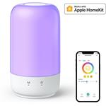 Meross MSL450HK EU, Smart Wi-Fi Ambientné Svetlo