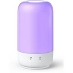 Meross MSL450HK EU, Smart Wi-Fi Ambientné Svetlo