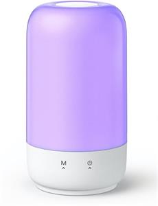 Meross MSL450HK EU, Smart Wi-Fi Ambientné Svetlo