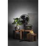 Mesko MS 7311, stojanový ventilátor, 40 cm