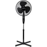 Mesko MS 7311, stojanový ventilátor, 40 cm