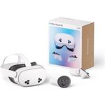 Meta Quest 3S Virtual Reality 128 GB