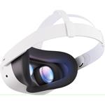 Meta Quest 3S Virtual Reality 128 GB