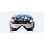 Meta Quest 3S Virtual Reality 128 GB