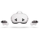 Meta Quest 3S Virtual Reality 128 GB