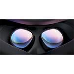 Meta Quest 3S Virtual Reality 256 GB