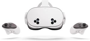 Meta Quest 3S Virtual Reality 256 GB