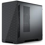 Metallic Gear by Phanteks NEO G Mini V2, čierna