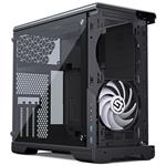 Metallic Gear by Phanteks NEO G Mini V2, čierna