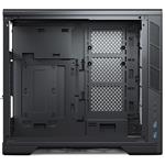 Metallic Gear by Phanteks NEO G Mini V2, čierna